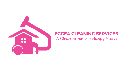 Eggea Cleaning Services