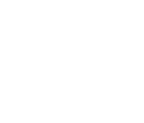 Eggea Cleaning Services